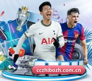 cc直播 APP - NetEase CC