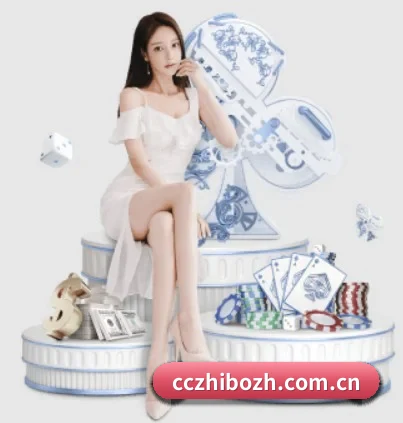 cc直播 APP 界面 | NetEase CC